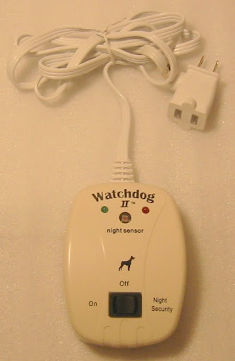 http://lh3.google.com/sficomputers/RzOo504EE2I/AAAAAAAAAWQ/0H2W7Zr_X_c/watchdogb.JPG?imgmax=512