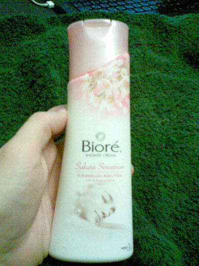 Лето 2007. Бангкок-Самуи-Краби. Фото.