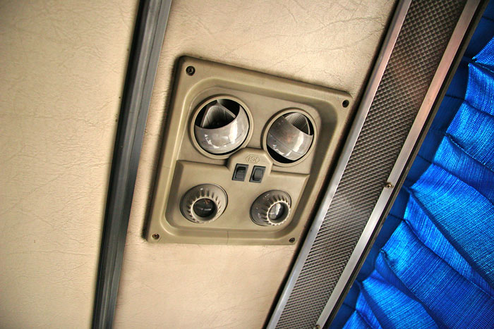 Лето 2007. Бангкок-Самуи-Краби. Фото.