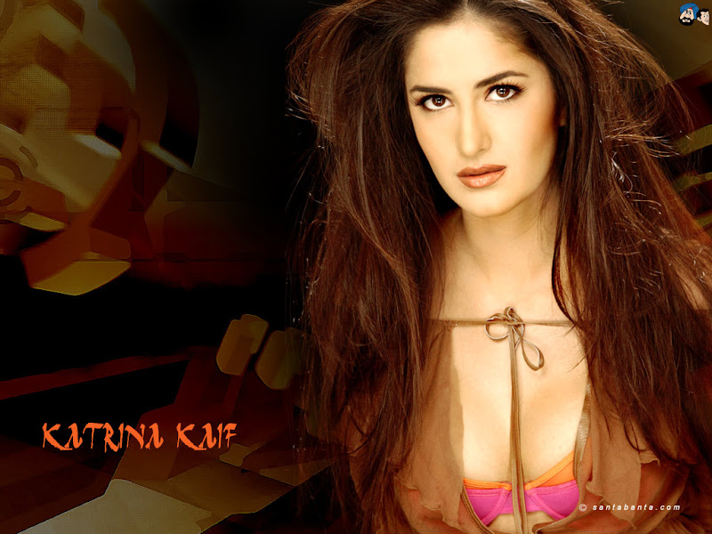 Katrina Kaif kat31a.jpg KatrinaKaif -  http://henku.info