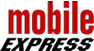 logo_mobile_express_small