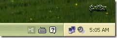 winxp_Language bar_1
