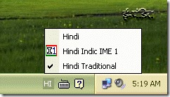 winxp_Language bar_3