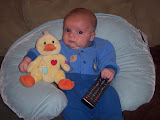 100_4056.jpg