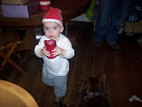 100_4117.jpg