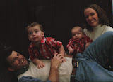 Van Dyke Family Picture 2007.jpg