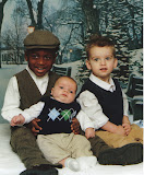 Van Dyke Family Picture Boys 2007.jpg