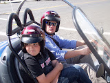 100_1342.jpg