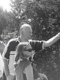 100_1368_01.jpg