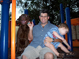 100_3513.jpg
