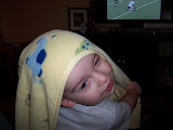 100_3539.jpg