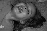 100_3644.jpg