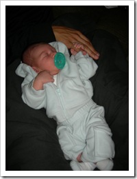 Week #3 007