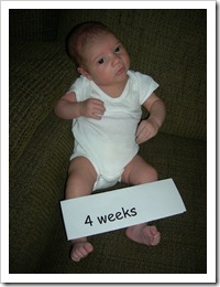 Week #4 038