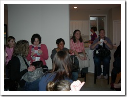 Friend Shower 040