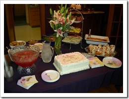 Kaady shower 011