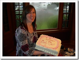 Kaady shower 023