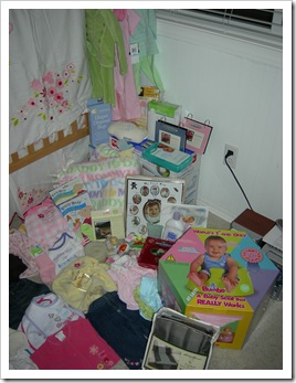 Kaady shower 072