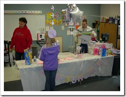 Class shower 019