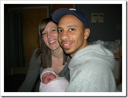 Mia's Birth-2-24-08 222