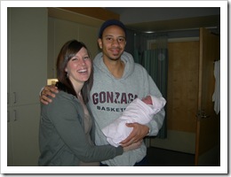 Mia's Birth-2-24-08 183