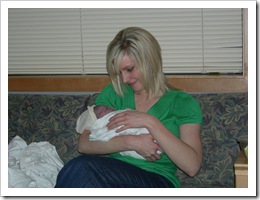Mia's Birth-2-24-08 126