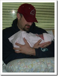 Mia's Birth-2-24-08 191