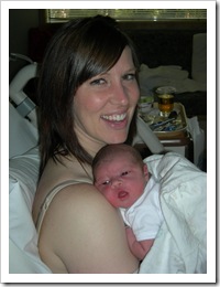 Mia's Birth-2-24-08 195