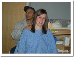 Mia's Birth-2-24-08 018