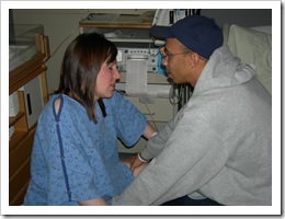 Mia's Birth-2-24-08 016