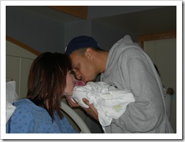 Mia's Birth-2-24-08 139