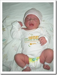 Mia's Birth-2-24-08 176