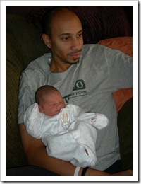 1st day home 008