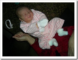 2nd day home-2-26-08 007