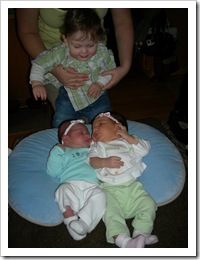 2 weeks old 009