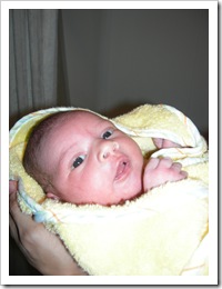 2nd week 021
