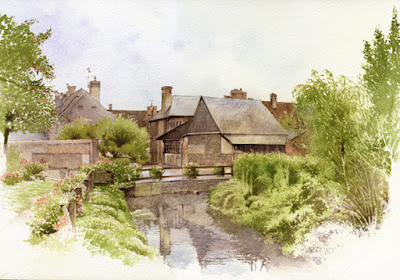��  �� - wo3721 - ��ʹ֮���Ĳ���
