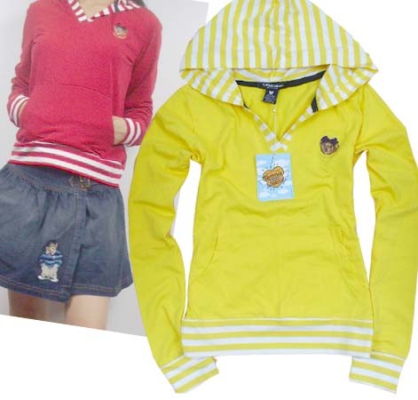 ͼƬ��������´��ڴ򿪲鿴