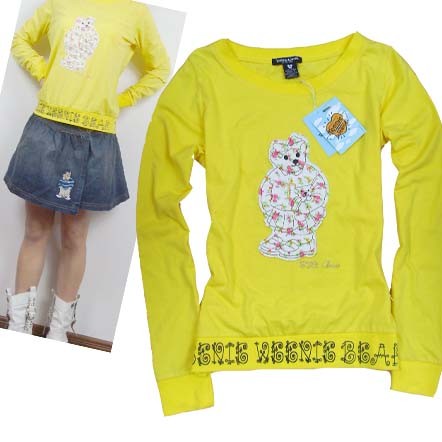 ͼƬ��������´��ڴ򿪲鿴