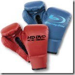 br_hd_boxing