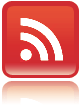 Subscribe via RSS!