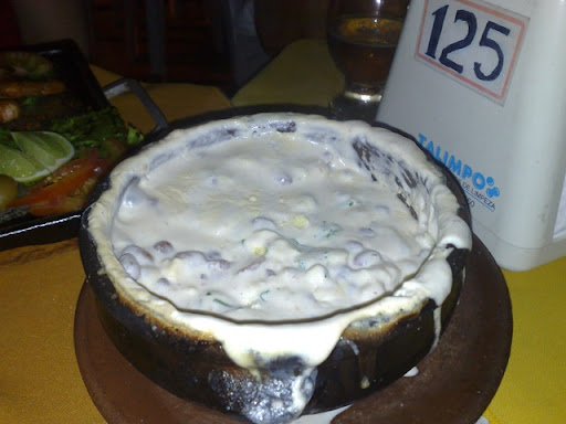 01042008298