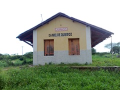 04042008388