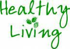 Healthy Living