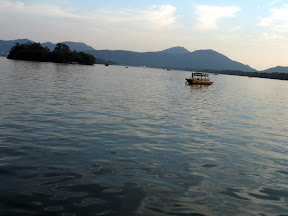 IMG_1367.JPG