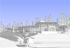 Shoji Project_1