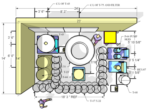 flowserve_reactor_1