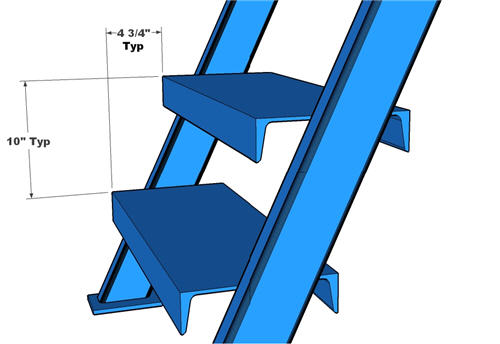 sketchup_mechanical_design_6