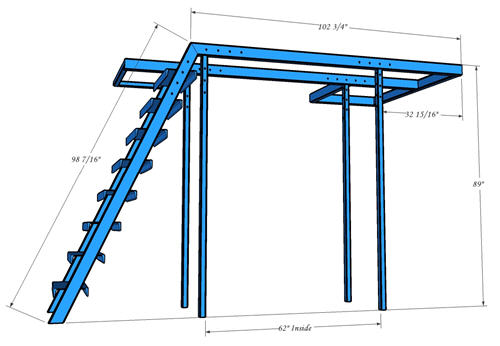sketchup_mechanical_design_7