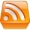 Subscribe to RSS feed